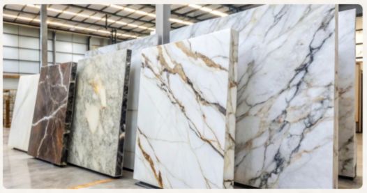Marble Slabs Warehouse